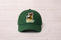 Dino™ Play Cap - Angel Pups™